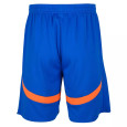 Puma Short Puma OM REP
