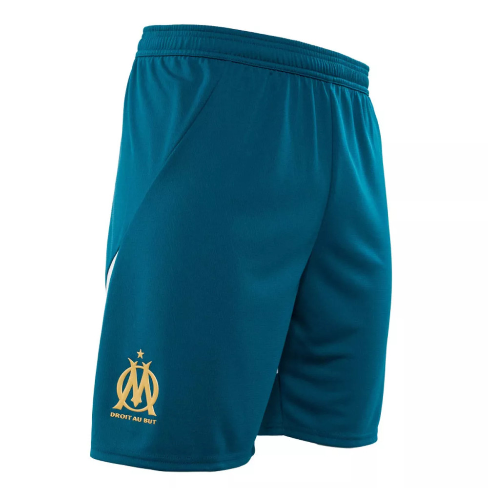 Puma Short Puma OM REP