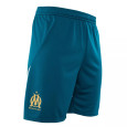 Puma Short Puma OM REP