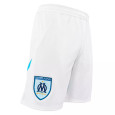 Puma Short Puma OM REP
