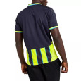 Puma Tee-shirt Puma MCFC AWAY JS REP