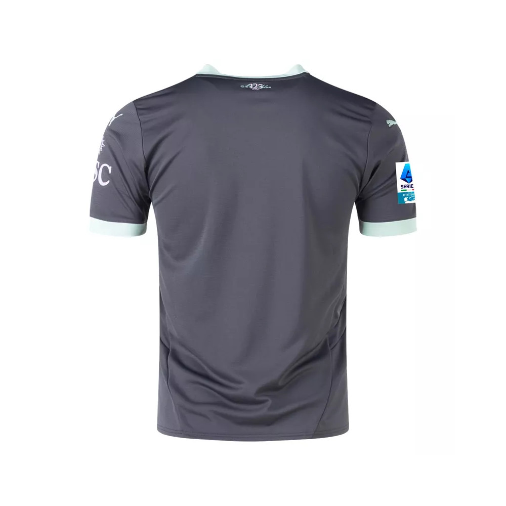Puma Tee-shirt Puma ACM 3RD REPLICA
