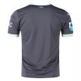 Puma Tee-shirt Puma ACM 3RD REPLICA