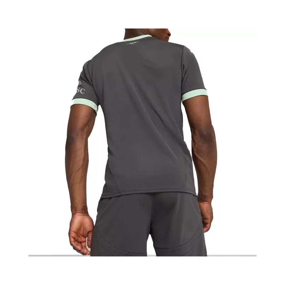 Puma Tee-shirt Puma ACM 3RD REPLICA
