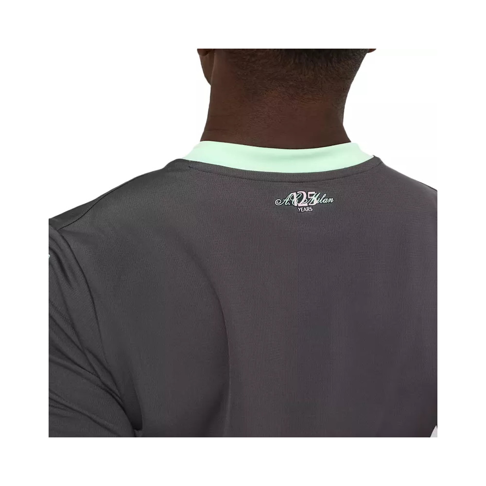 Puma Tee-shirt Puma ACM 3RD REPLICA