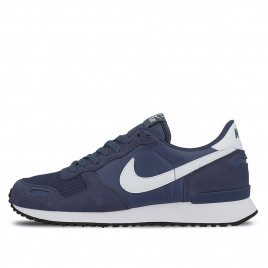 Nike Baskets Nike AIR VORTEX