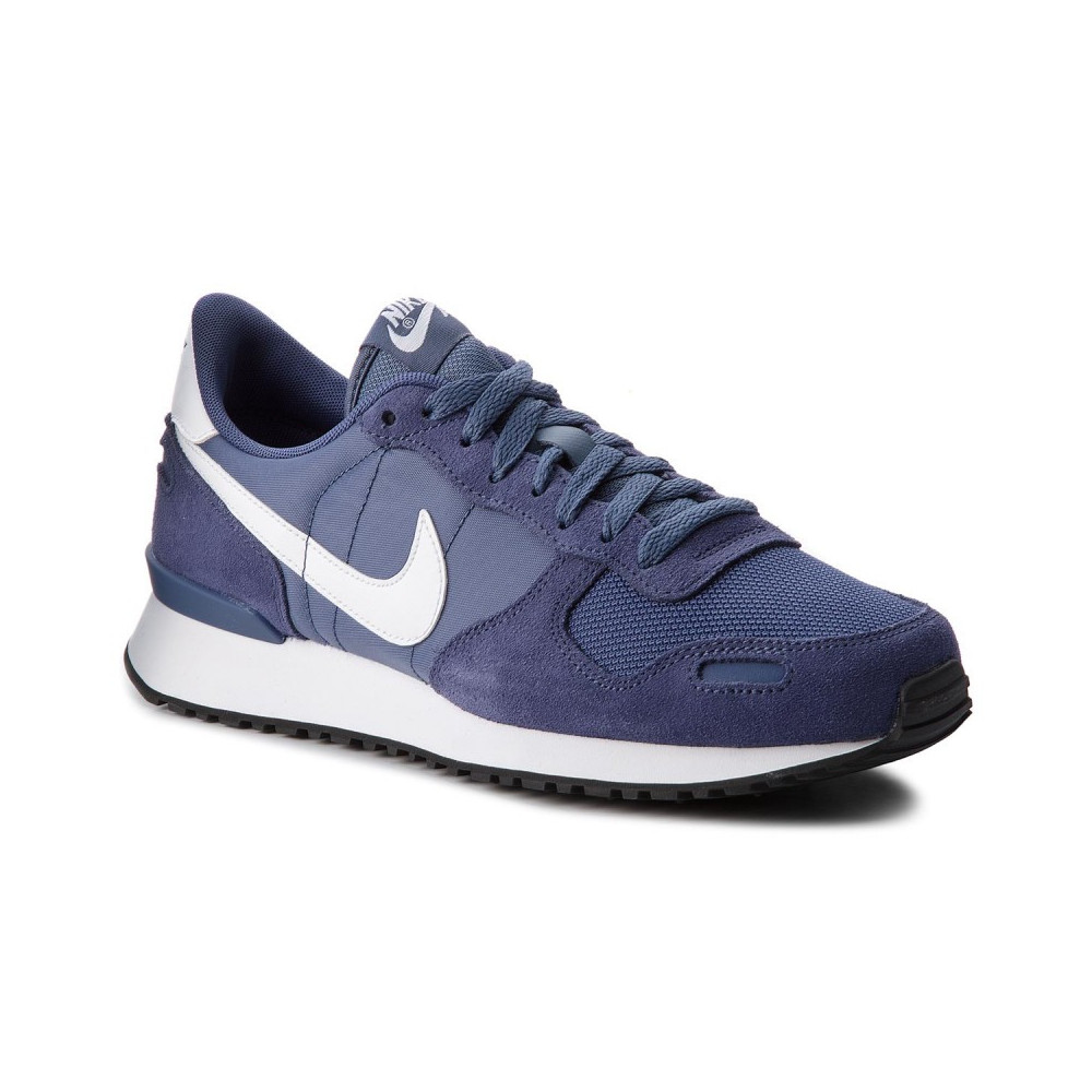 Nike Baskets Nike AIR VORTEX