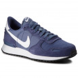 Nike Baskets Nike AIR VORTEX