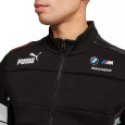 Puma Veste de survêtement Puma BMW Motorsport
