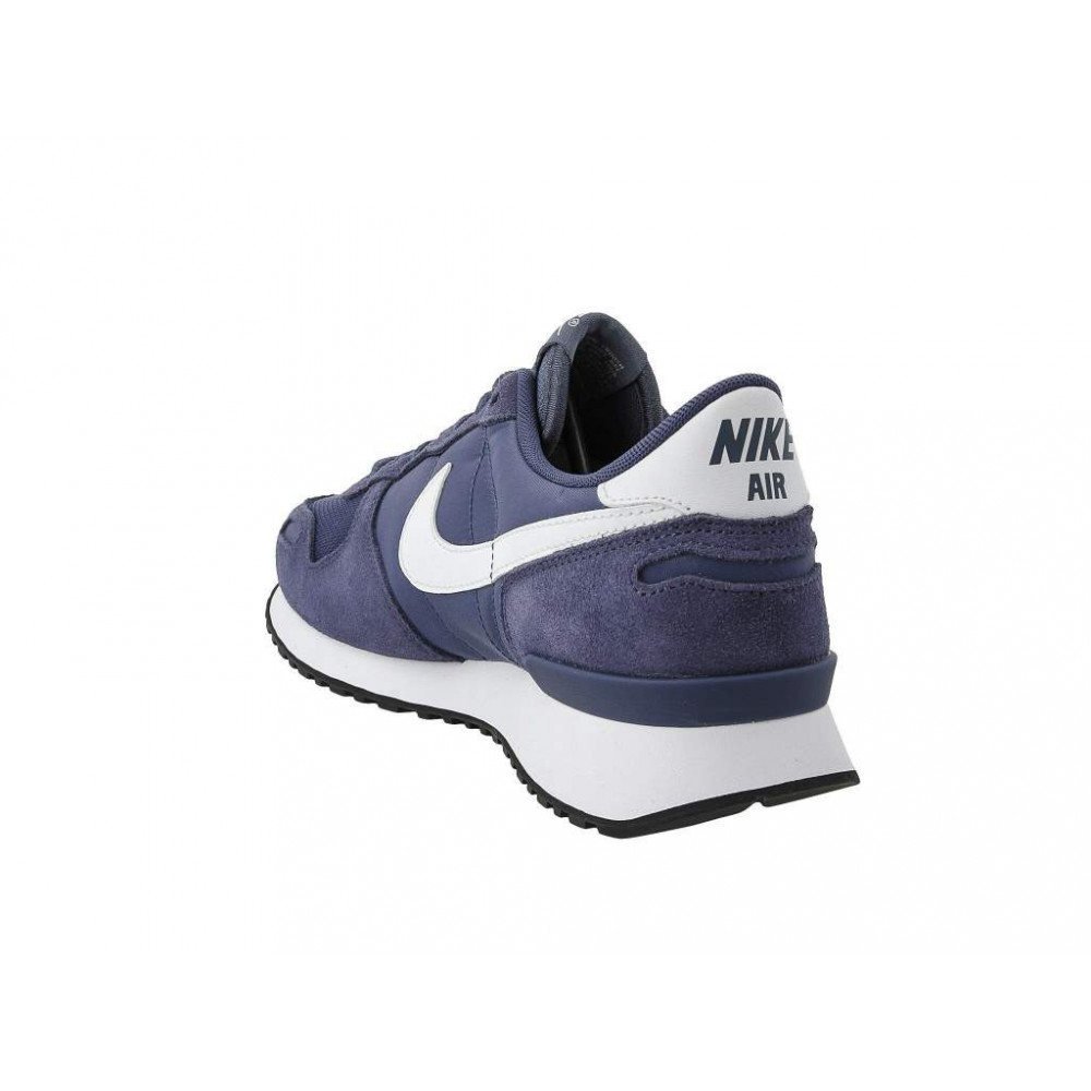 Nike Baskets Nike AIR VORTEX