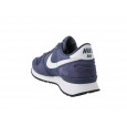 Nike Baskets Nike AIR VORTEX