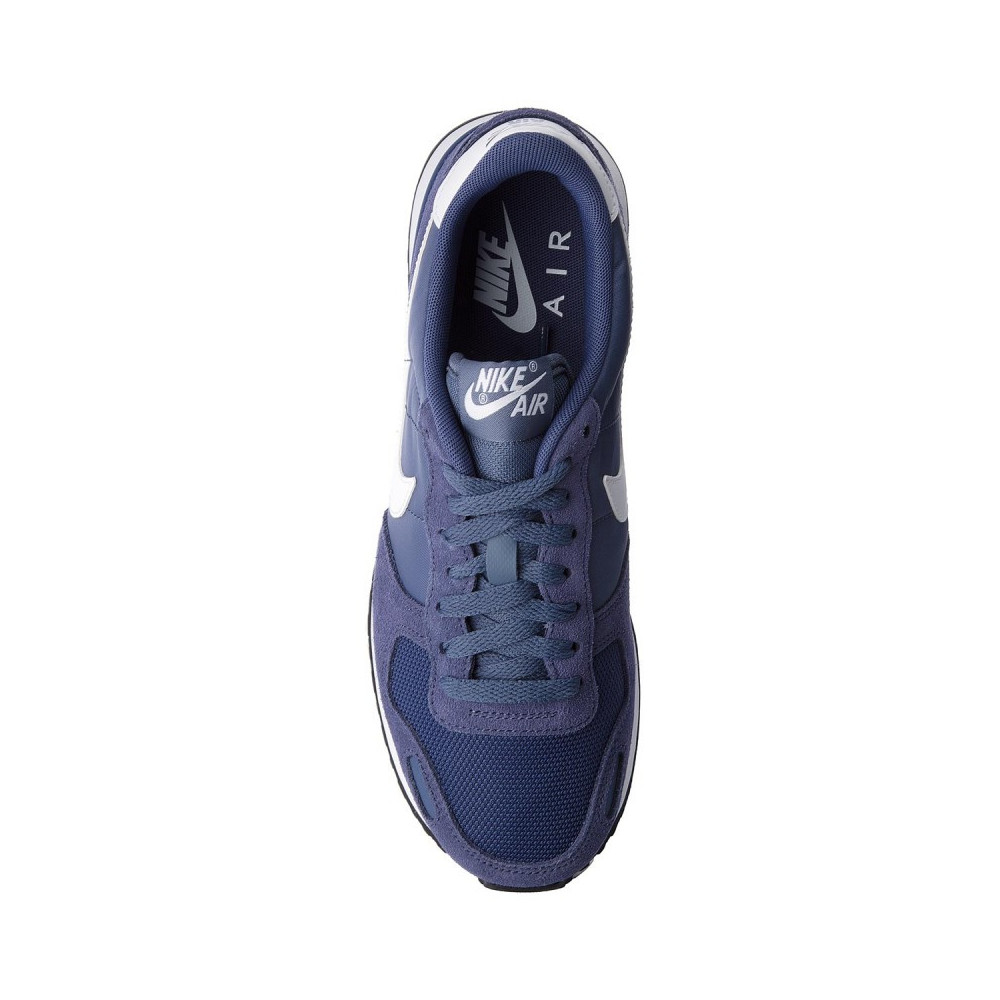 Nike Baskets Nike AIR VORTEX