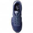 Nike Baskets Nike AIR VORTEX