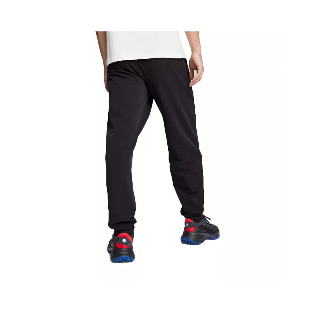 Puma Pantalon de survêtement Puma BMW