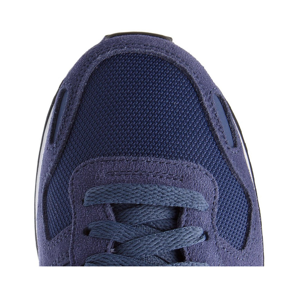 Nike Baskets Nike AIR VORTEX