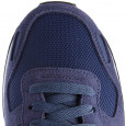 Nike Baskets Nike AIR VORTEX