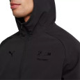 Puma Veste de survêtement Puma BMW Motorsport