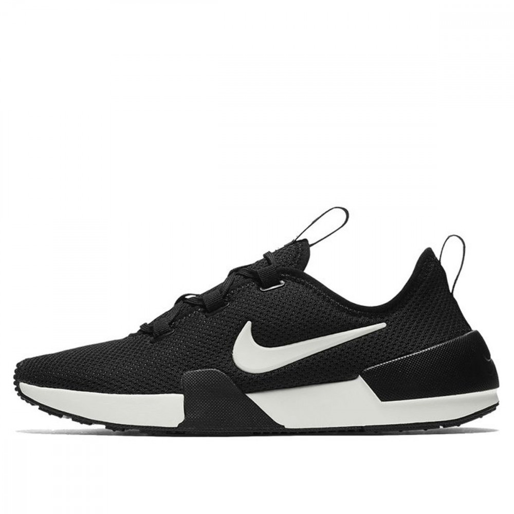 Nike Baskets Nike W ASHIN MODERN