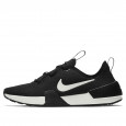 Nike Baskets Nike W ASHIN MODERN