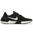 Nike Baskets Nike W ASHIN MODERN
