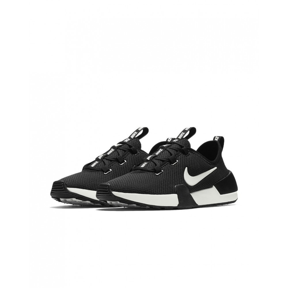Nike Baskets Nike W ASHIN MODERN