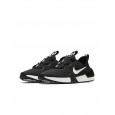Nike Baskets Nike W ASHIN MODERN