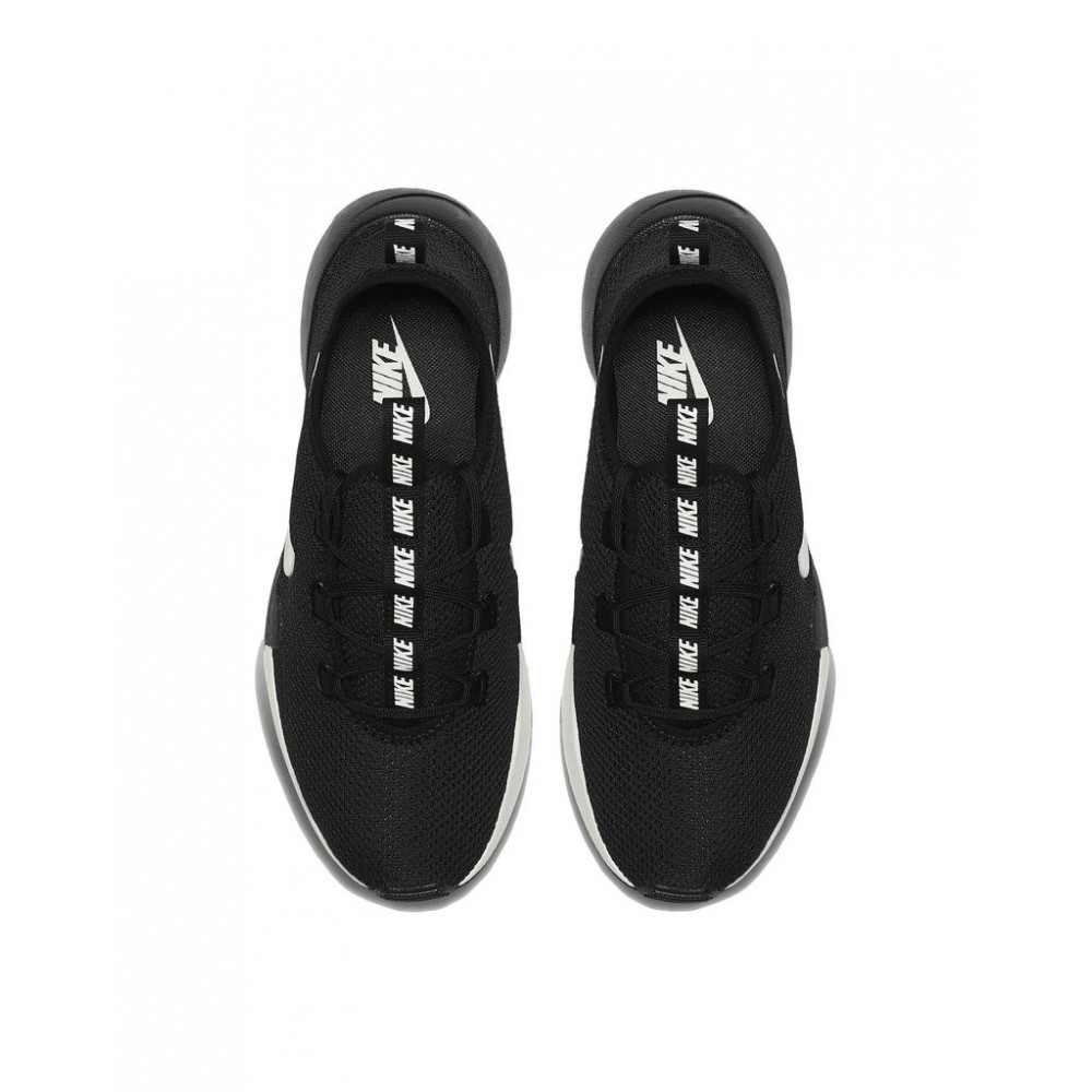 Nike Baskets Nike W ASHIN MODERN