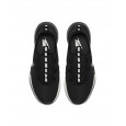 Nike Baskets Nike W ASHIN MODERN