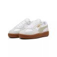 Puma Basket Puma PALERMO MODA