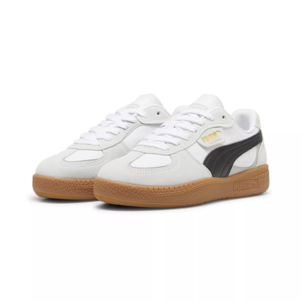 Puma Basket Puma PALERMO MODA