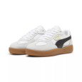 Puma Basket Puma PALERMO MODA