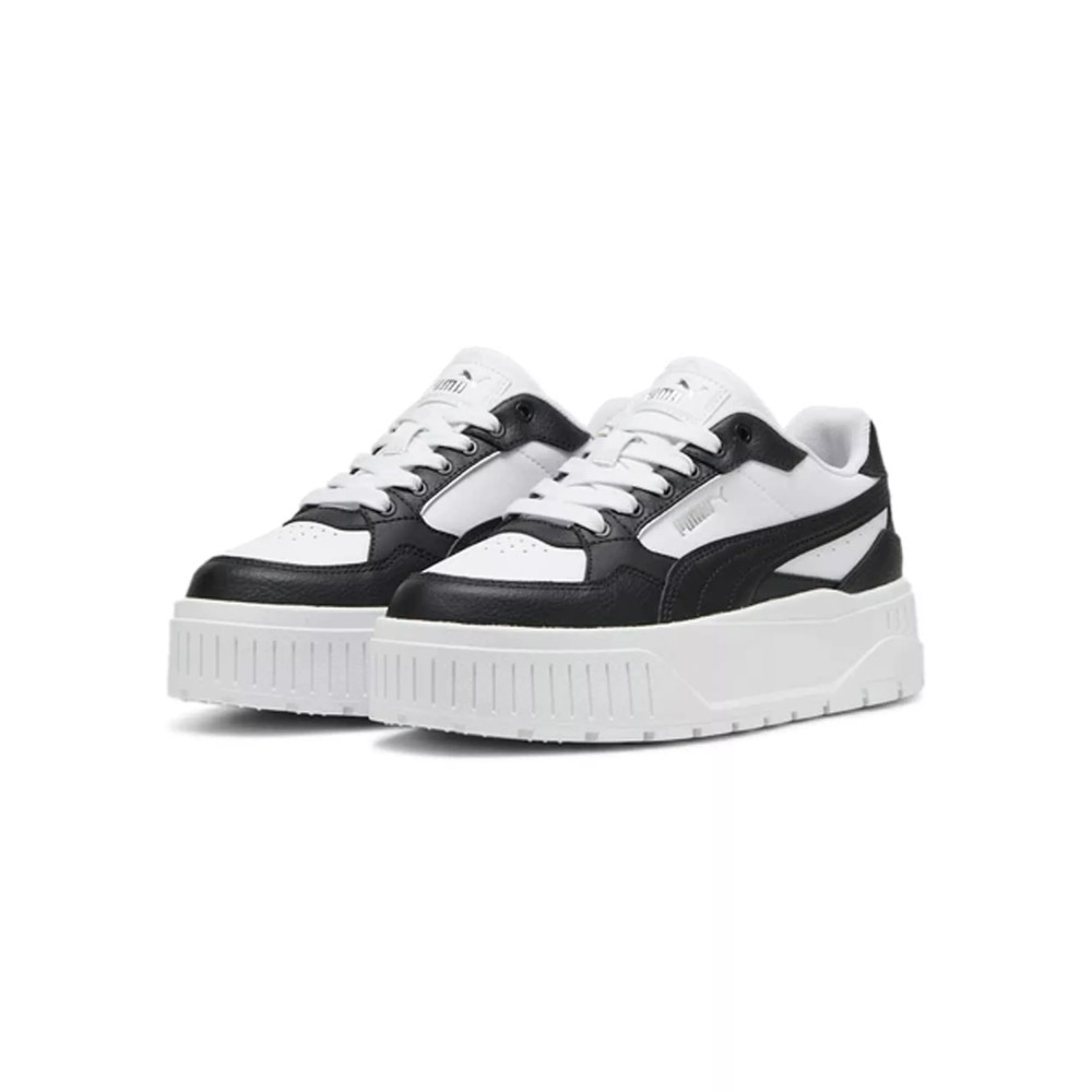 Puma Basket Puma KARMEN II IDOL