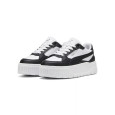 Puma Basket Puma KARMEN II IDOL