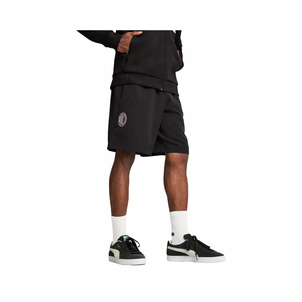 Puma Short ACM TRAINING