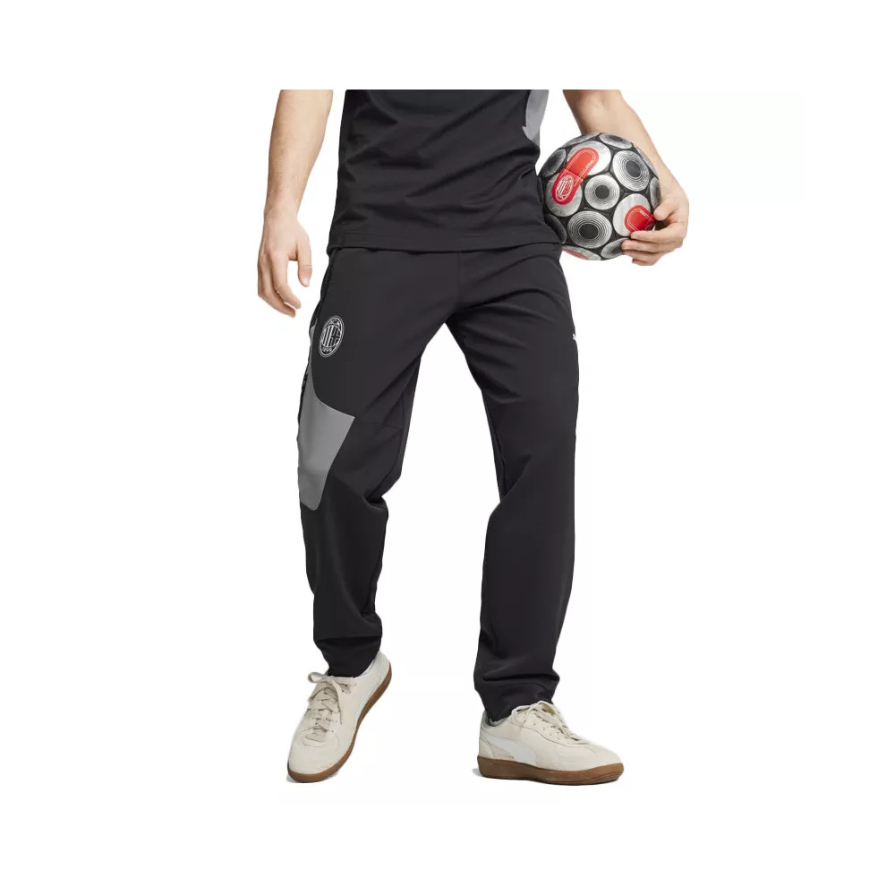 Puma Pantalon de survêtement Puma ACM