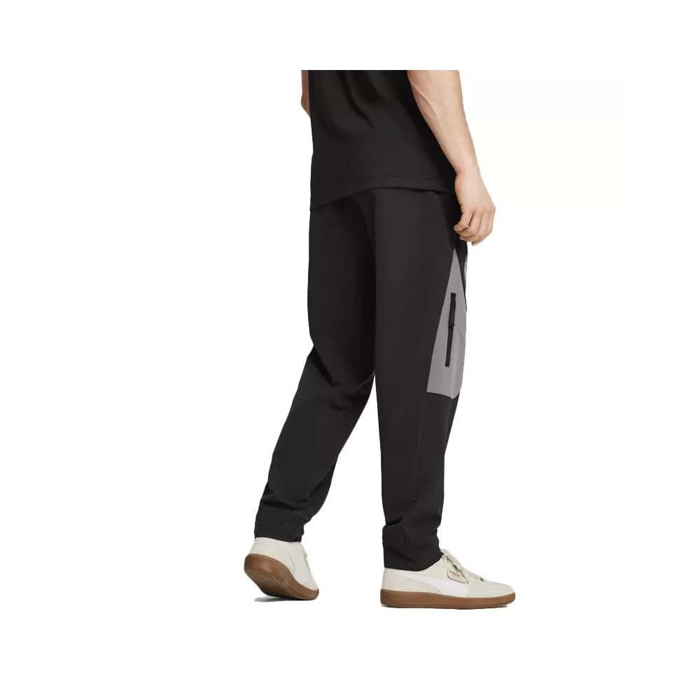 Puma Pantalon de survêtement Puma ACM