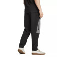 Puma Pantalon de survêtement Puma ACM