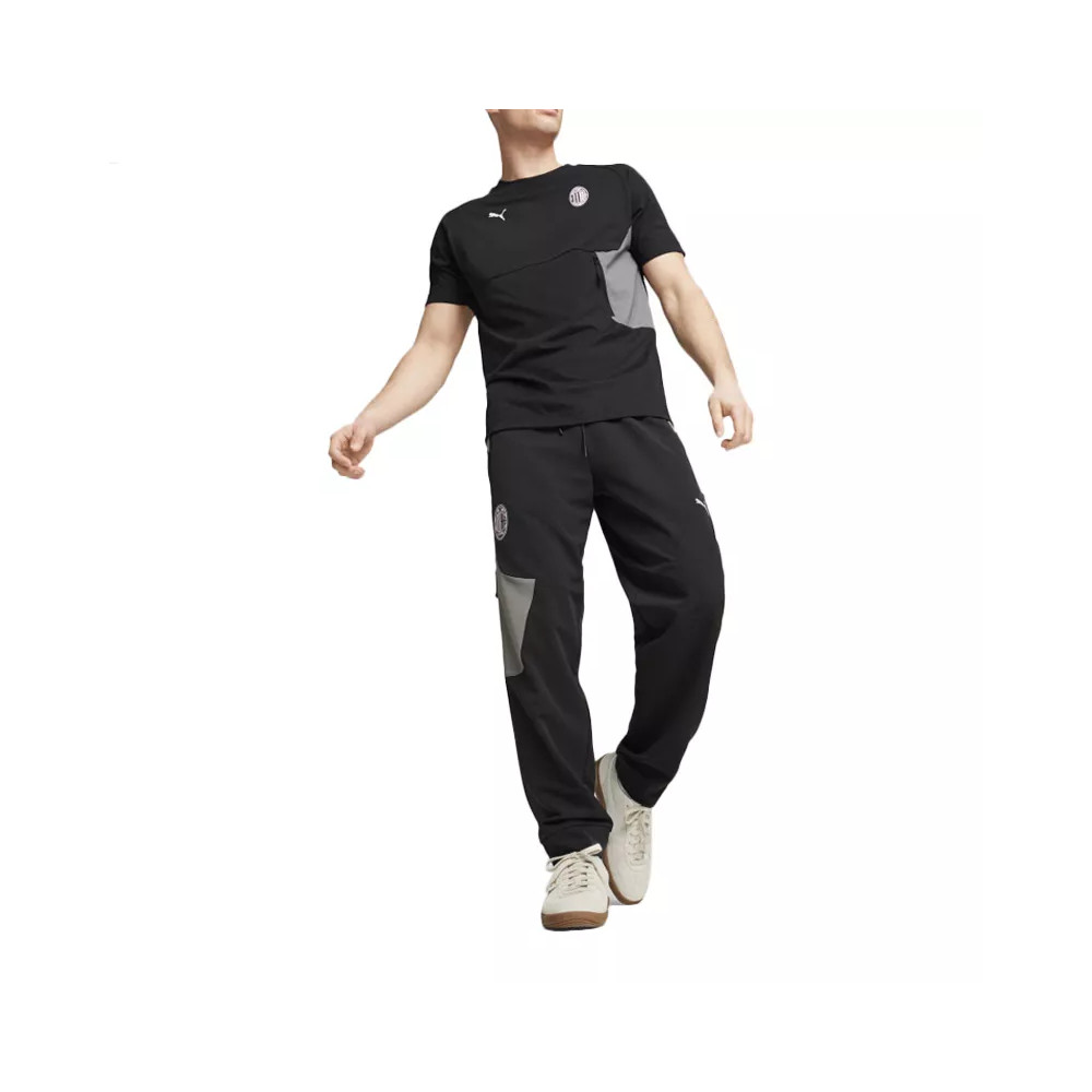 Puma Pantalon de survêtement Puma ACM