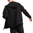 Puma Veste de survêtement Puma AC MILAN PREMATCH WOVEN
