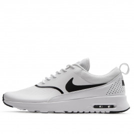 Nike Baskets Nike W AIR MAX THEA