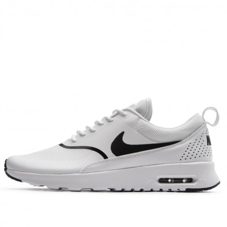 Nike Baskets Nike W AIR MAX THEA