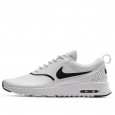 Nike Baskets Nike W AIR MAX THEA