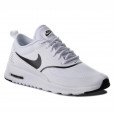 Nike Baskets Nike W AIR MAX THEA
