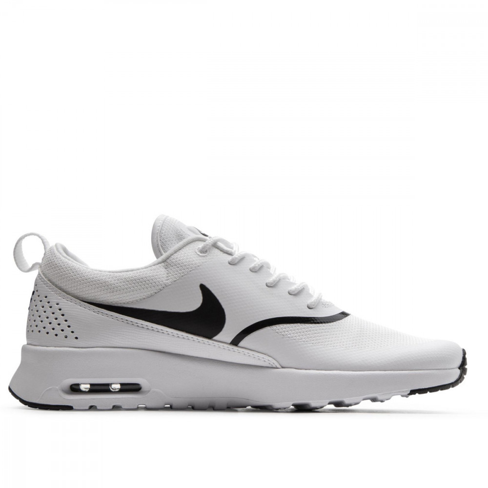 Nike Baskets Nike W AIR MAX THEA