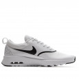 Nike Baskets Nike W AIR MAX THEA