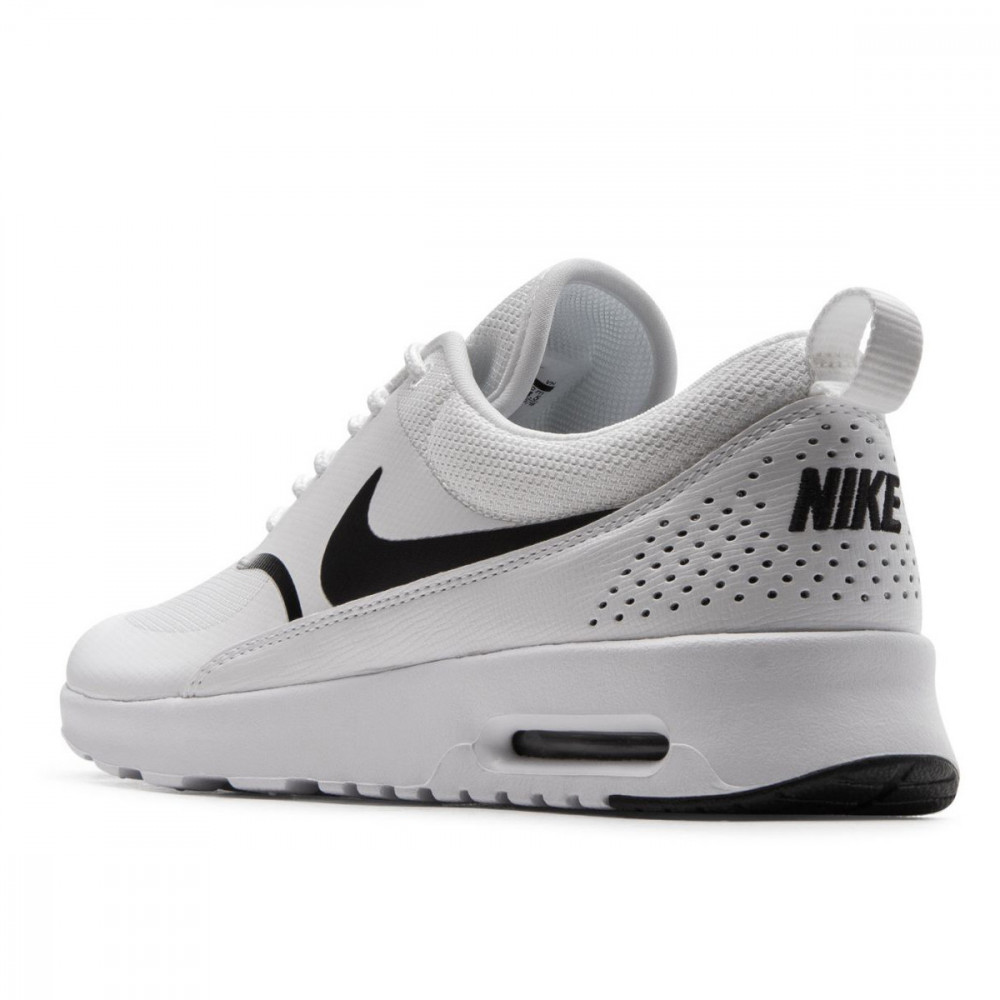Nike Baskets Nike W AIR MAX THEA