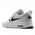Nike Baskets Nike W AIR MAX THEA