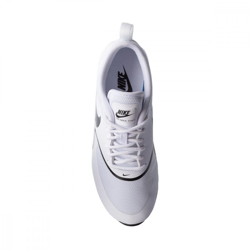 Nike Baskets Nike W AIR MAX THEA