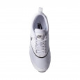 Nike Baskets Nike W AIR MAX THEA