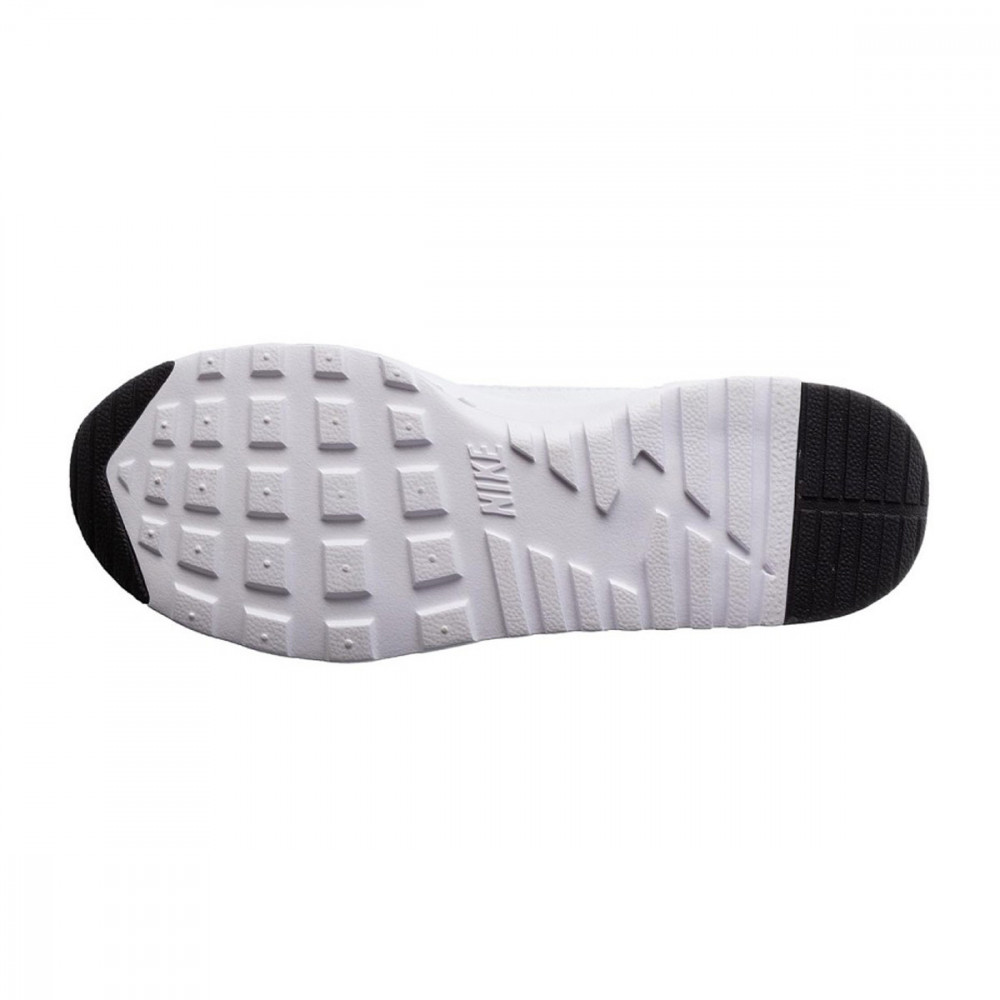 Nike Baskets Nike W AIR MAX THEA
